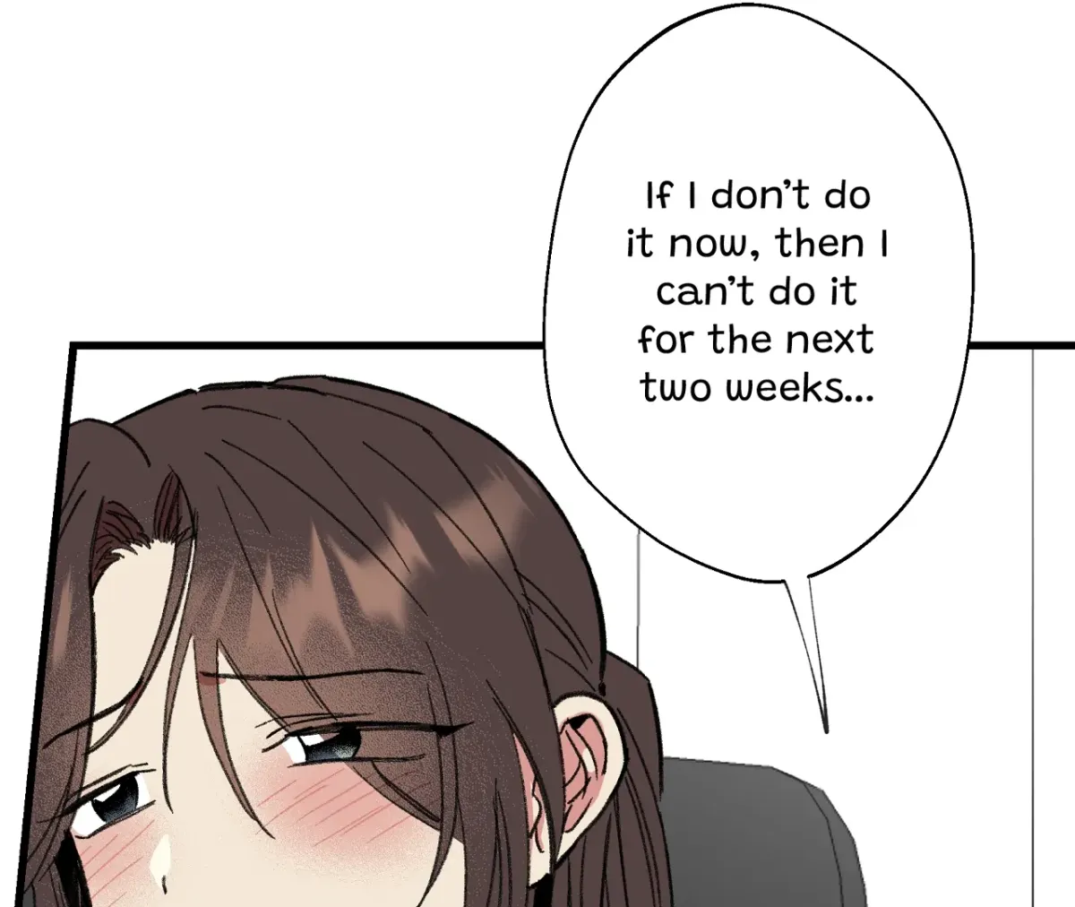 All