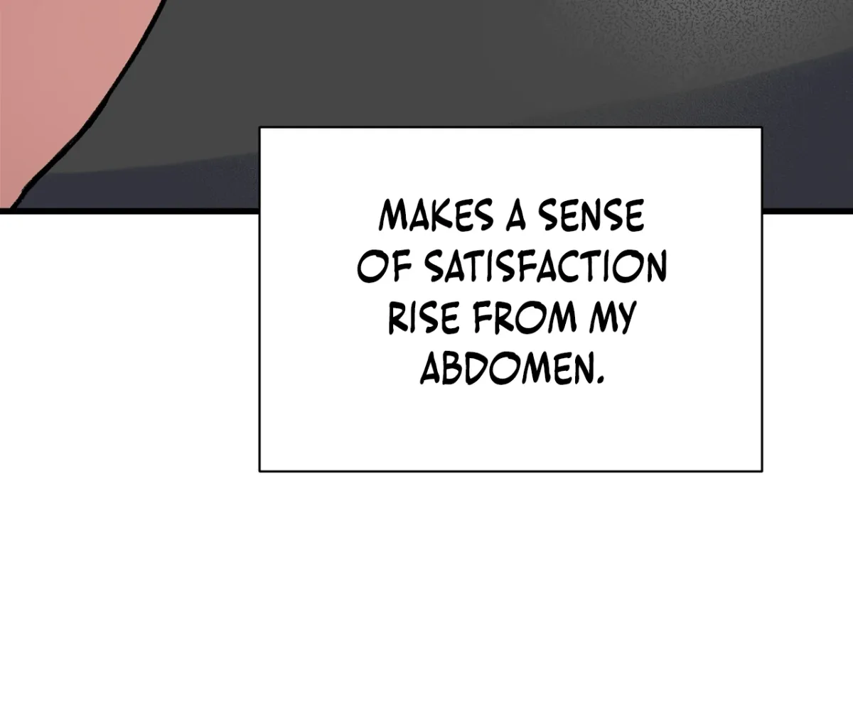 All