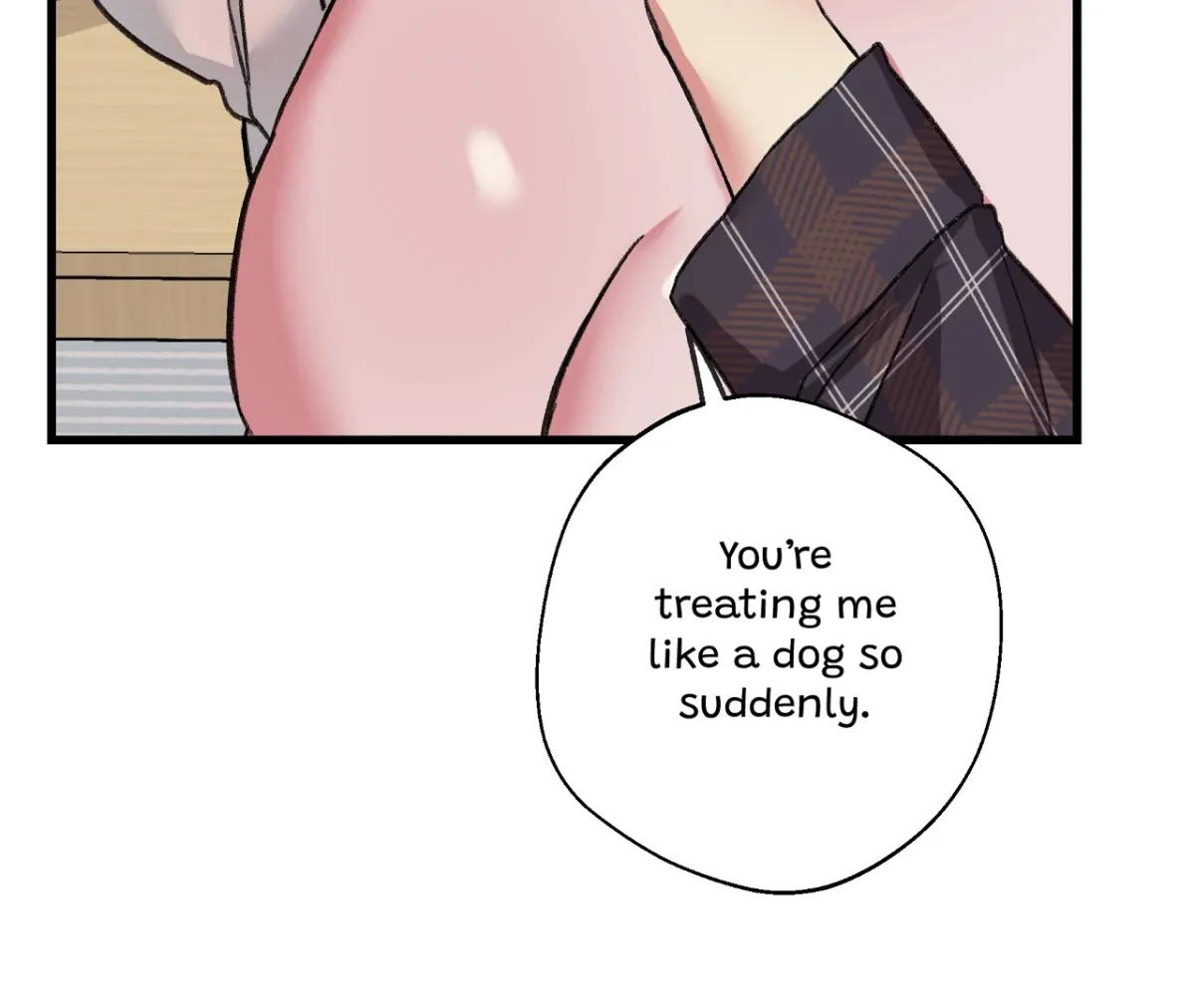 All