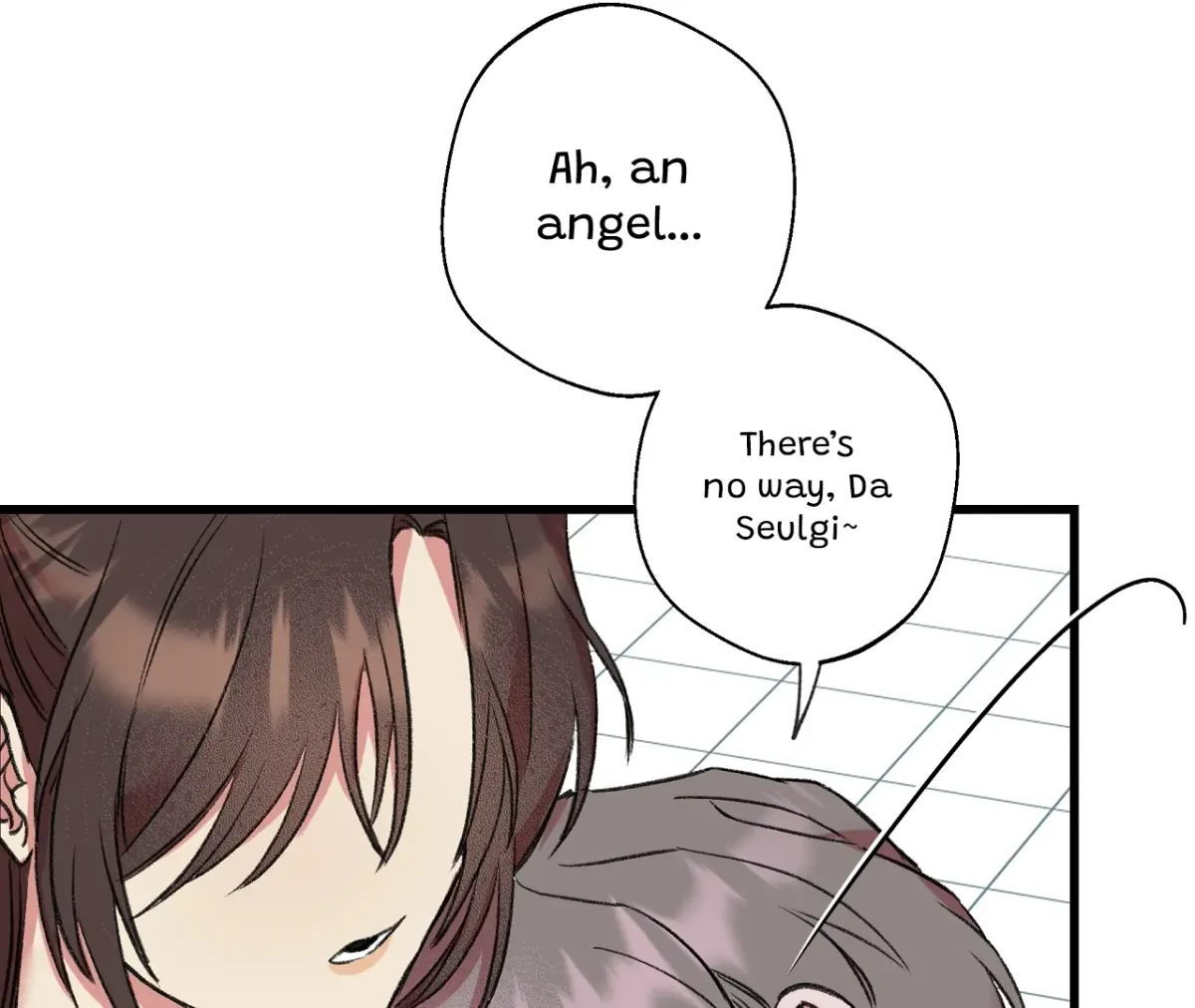 All