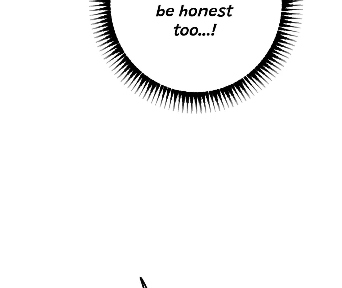 All