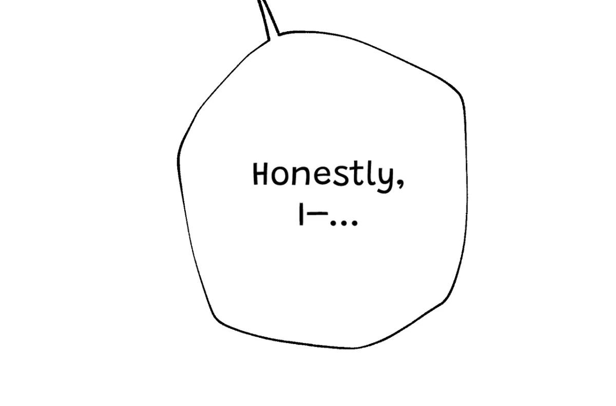 All