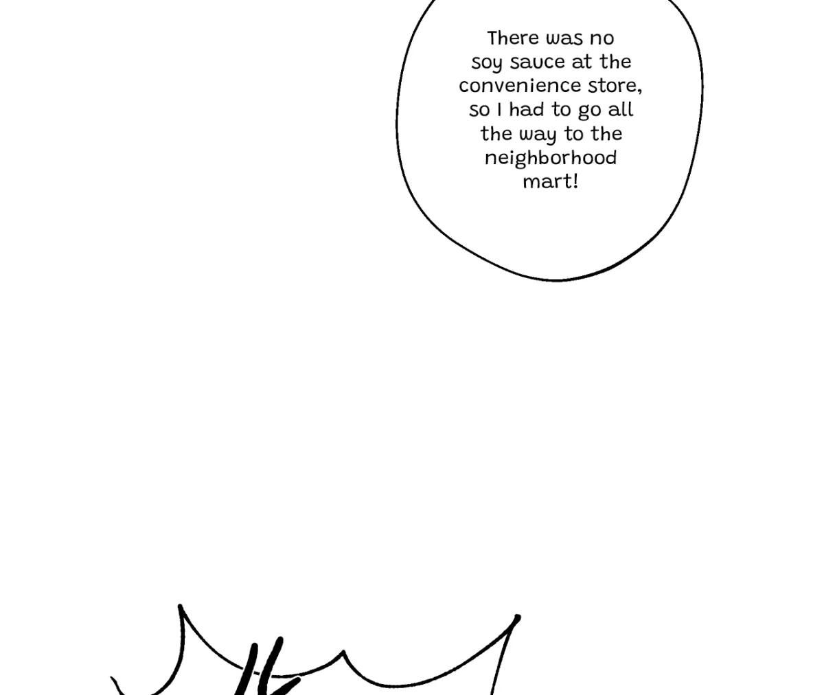 All
