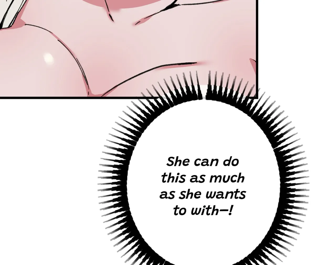 All