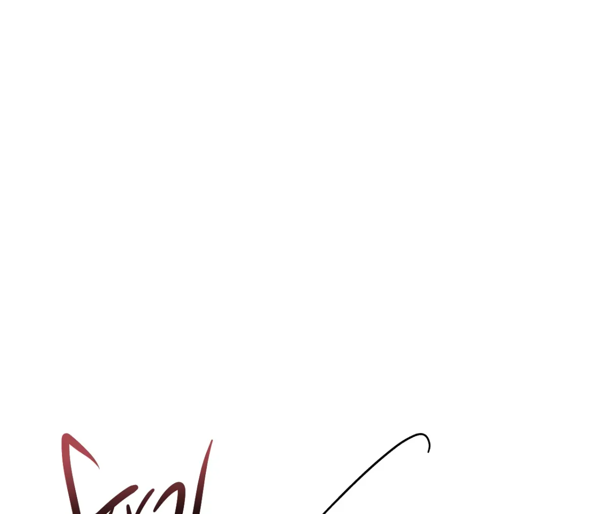 All