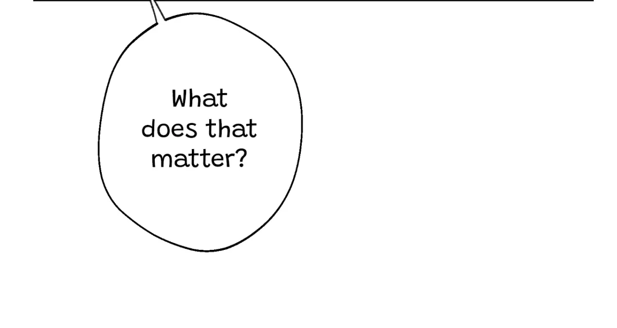 All