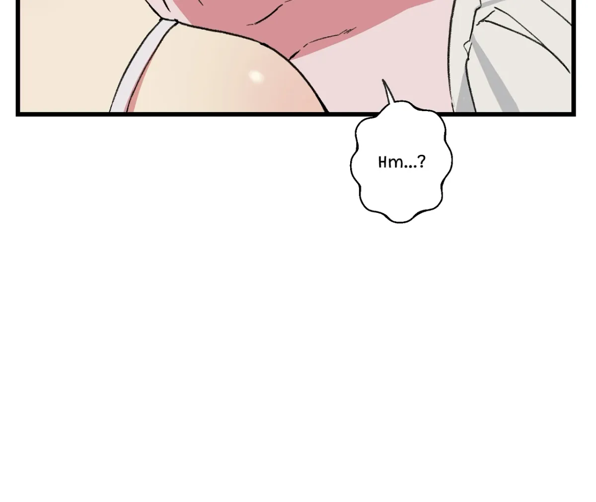 All