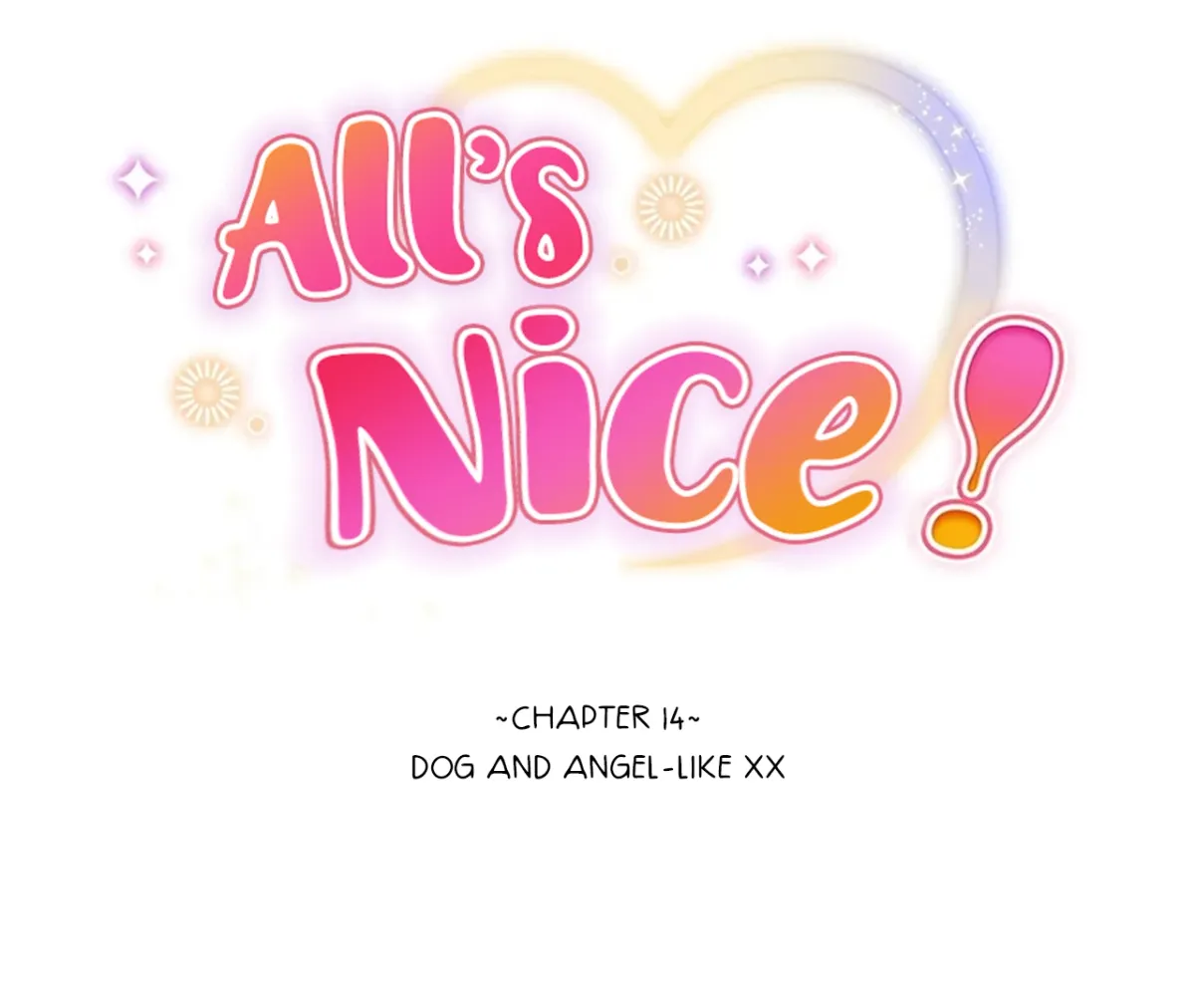 All