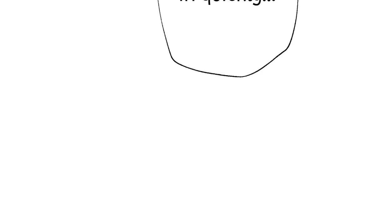 All