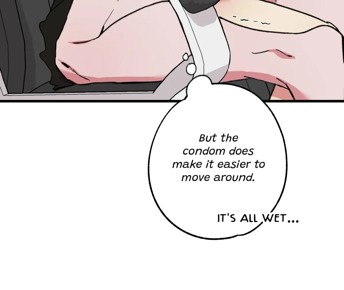 All