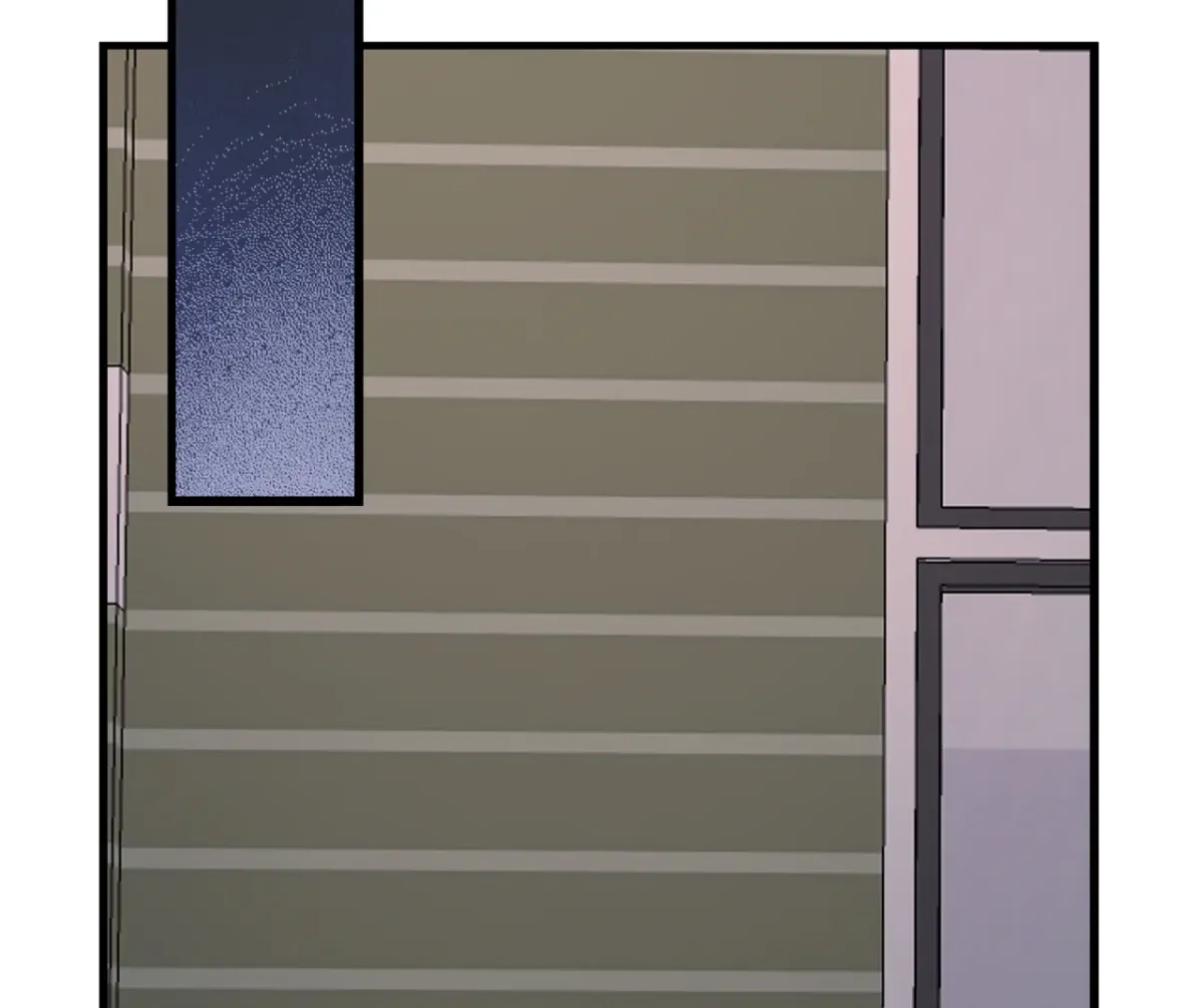 All