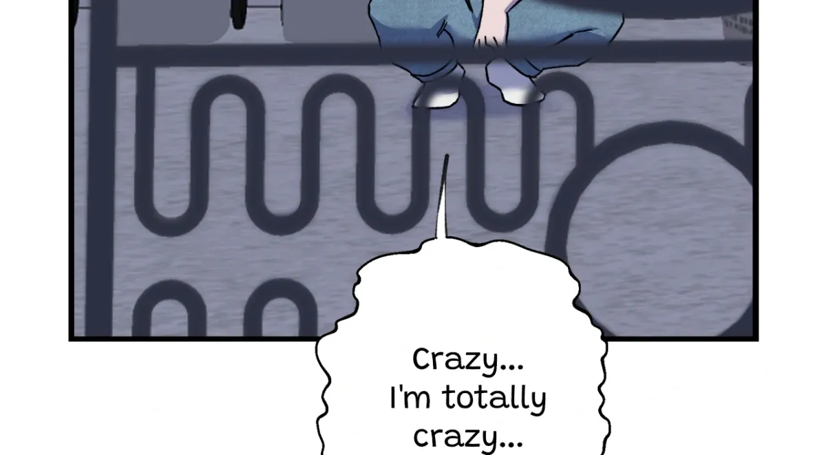 All