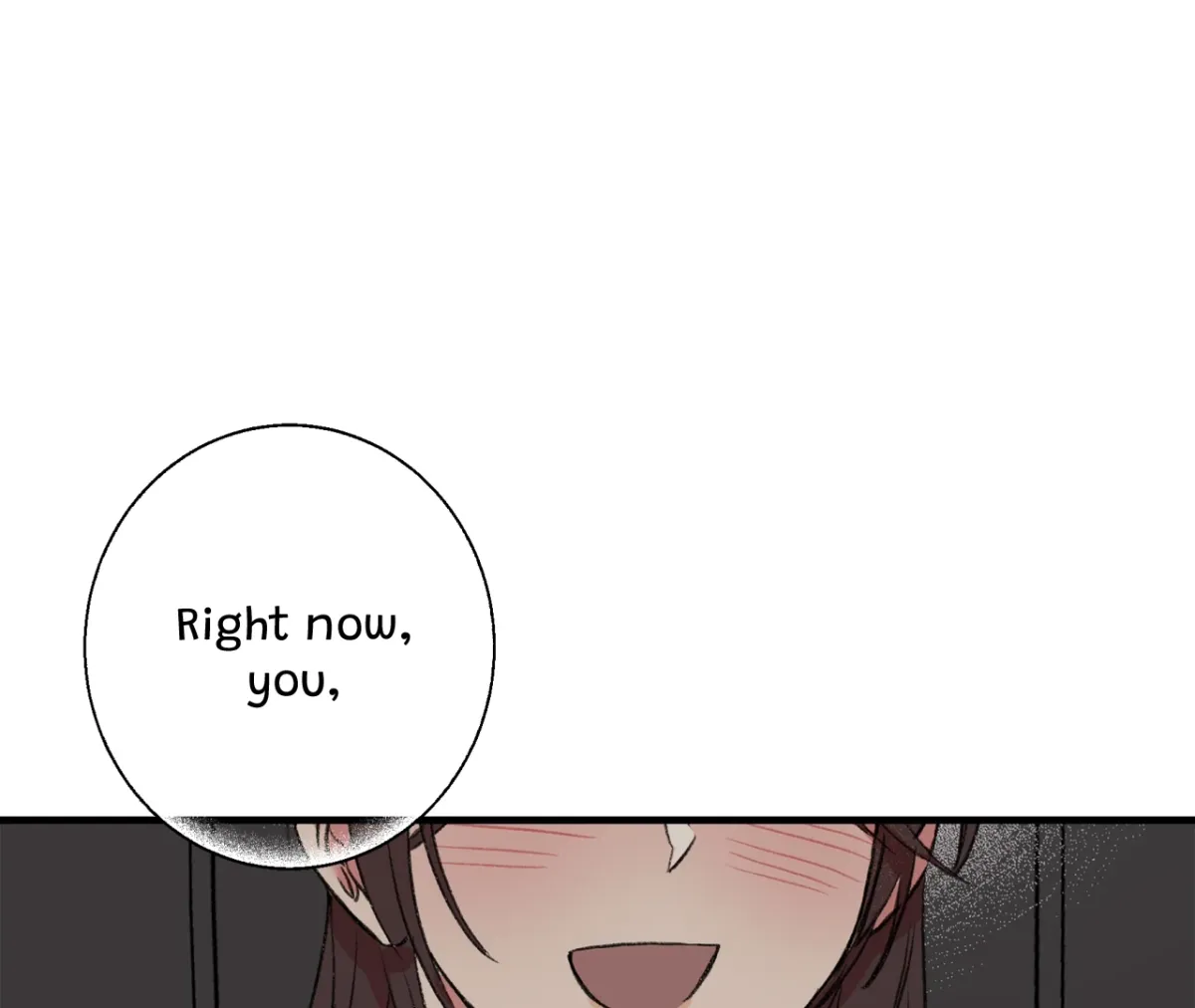 All