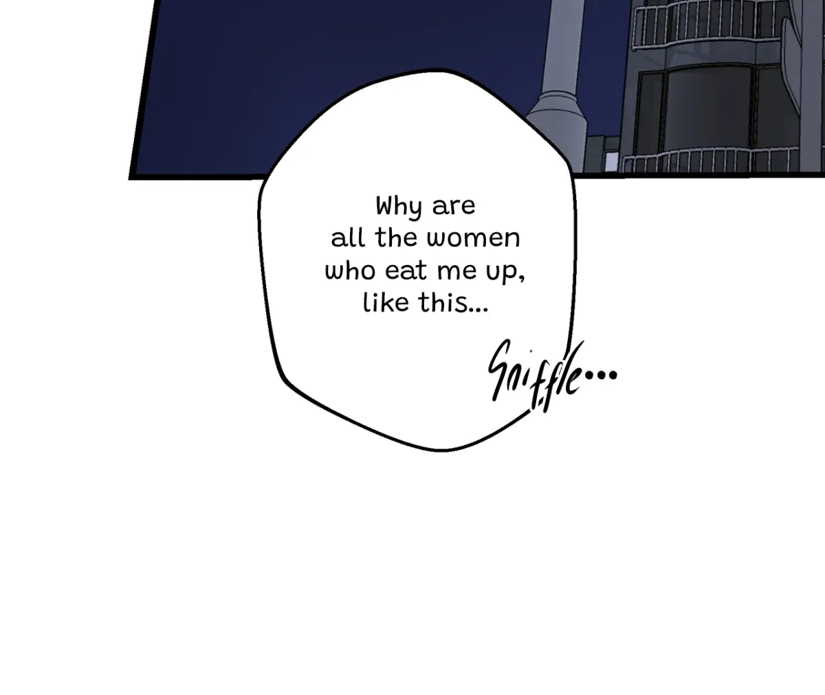 All