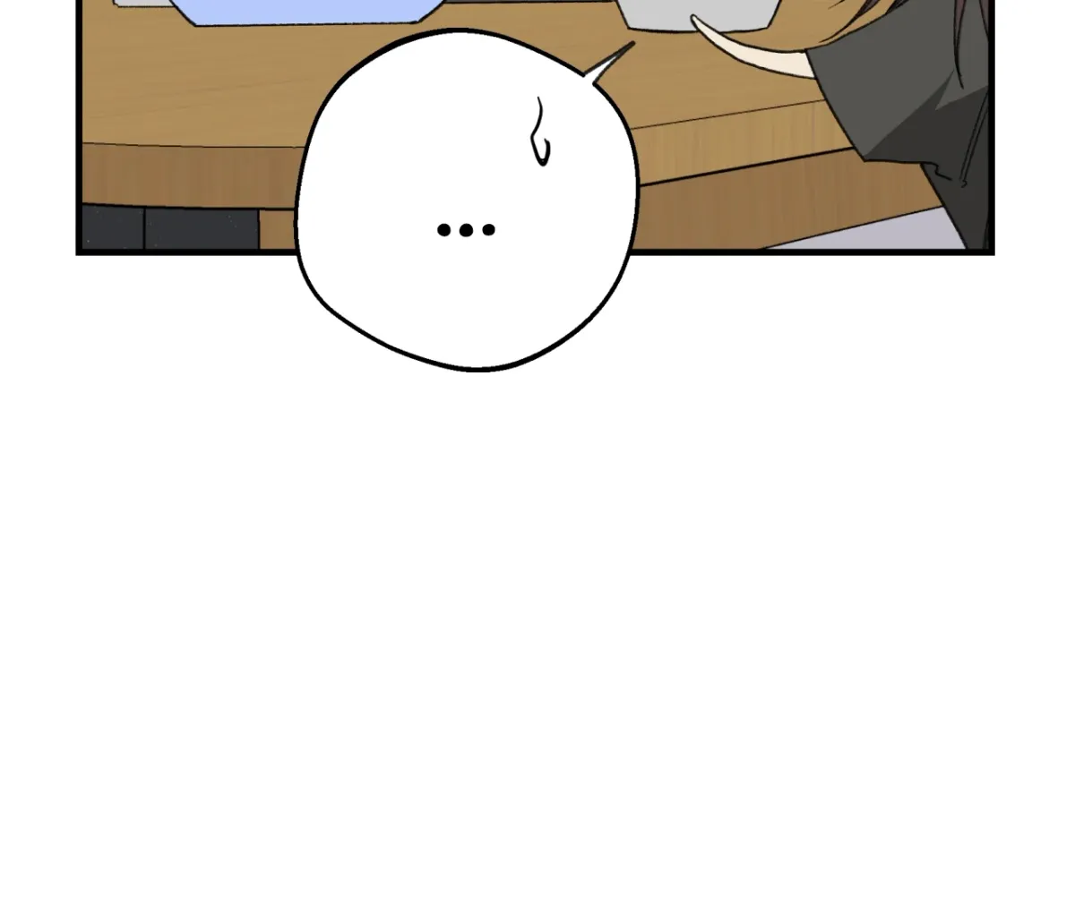 All