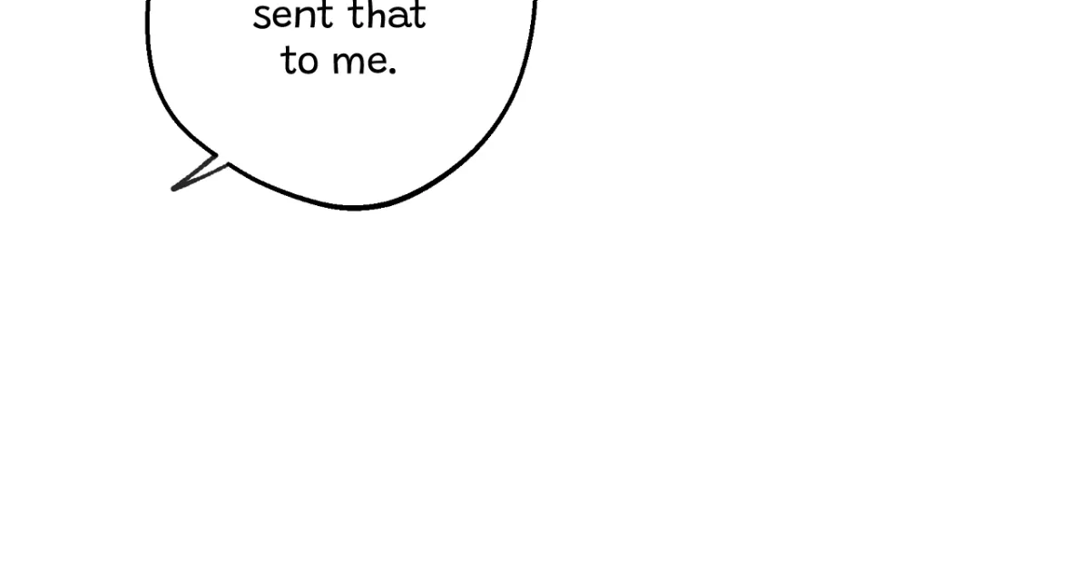 All