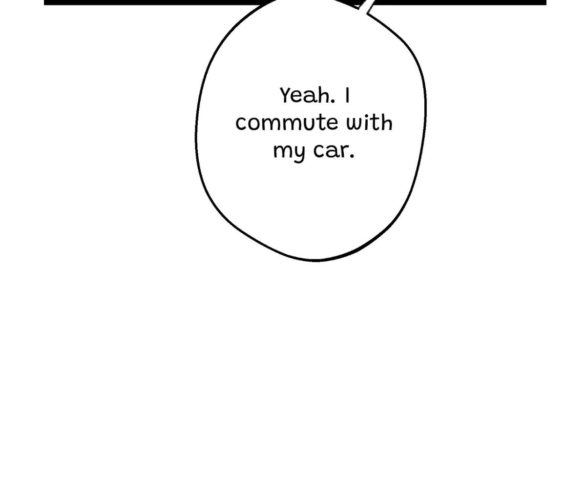 All