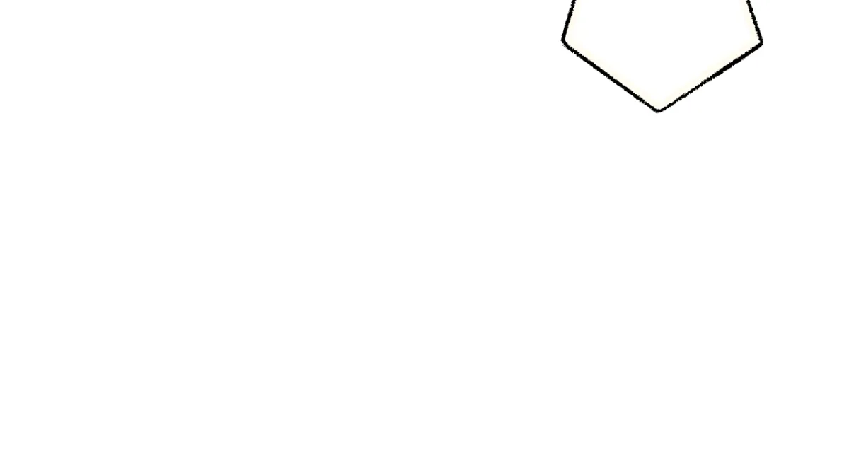 All