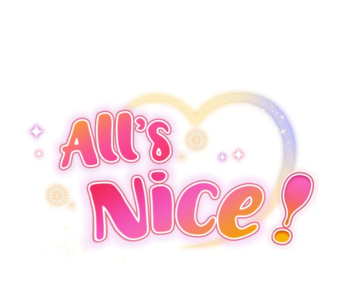 All