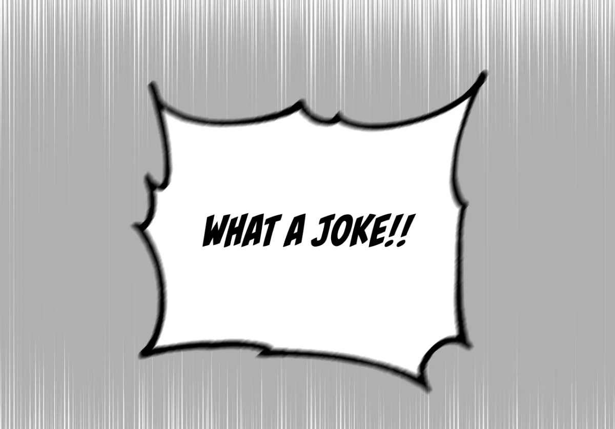 All