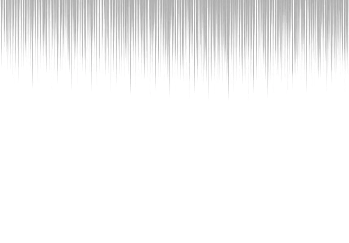 All