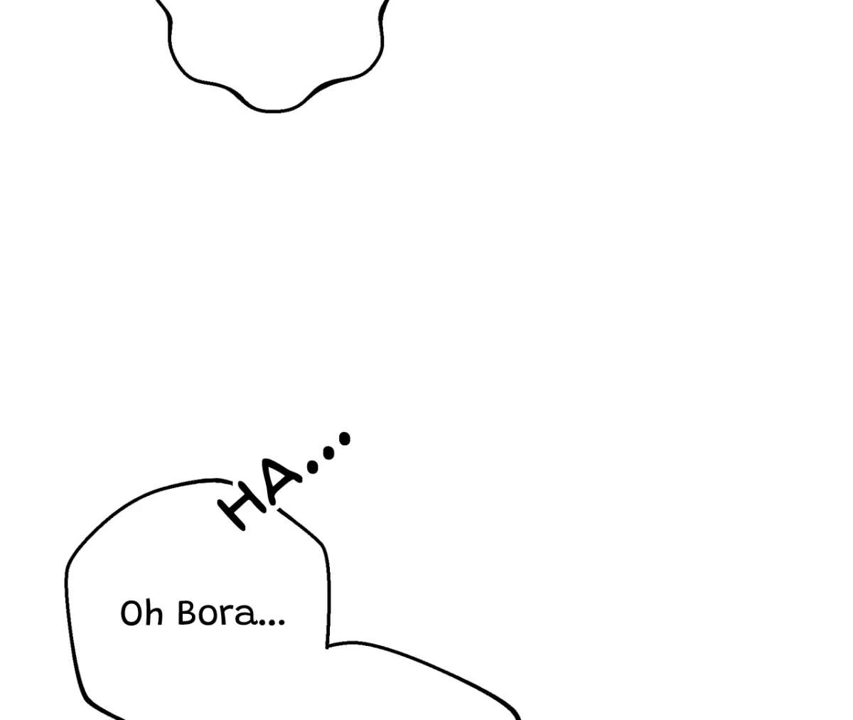 All