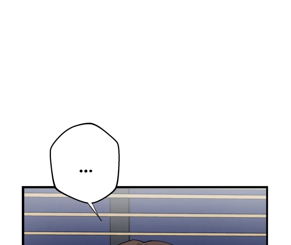 All