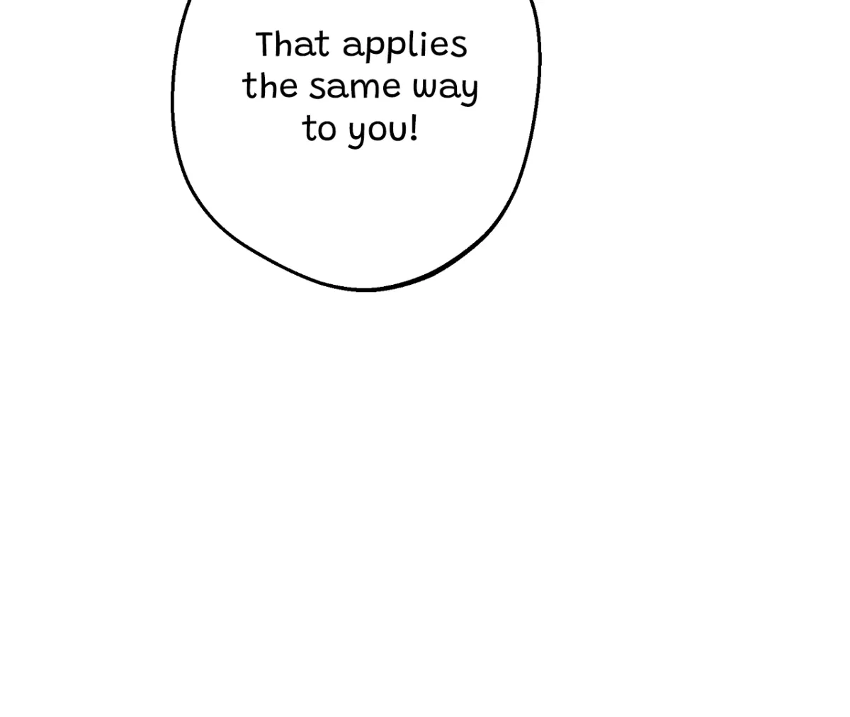 All