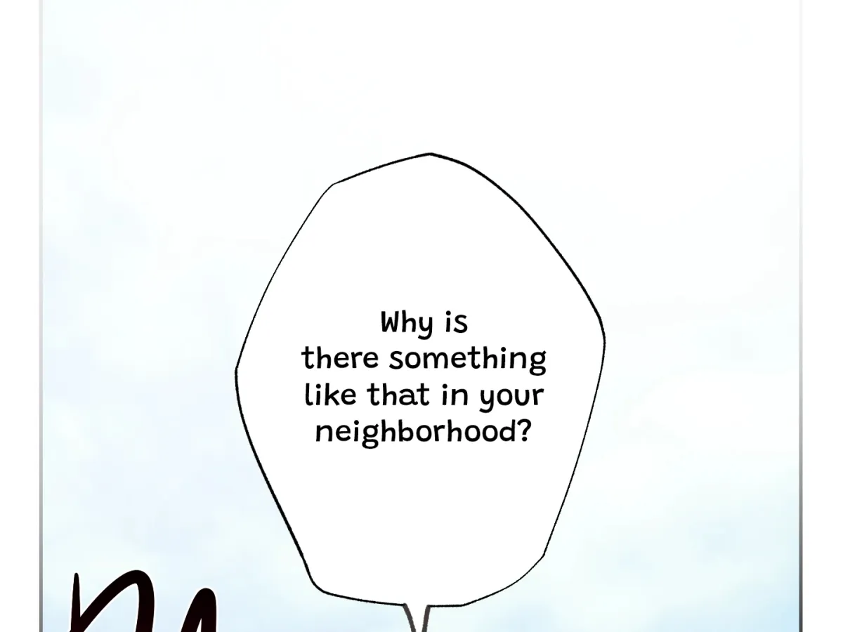 All