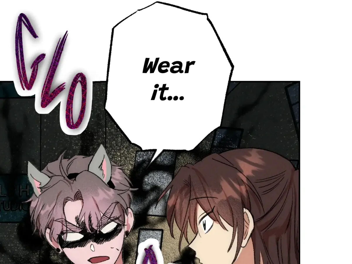 All