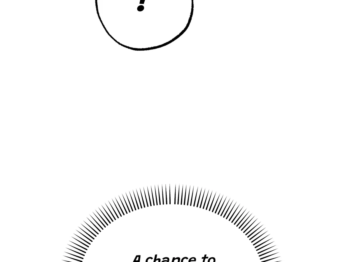 All