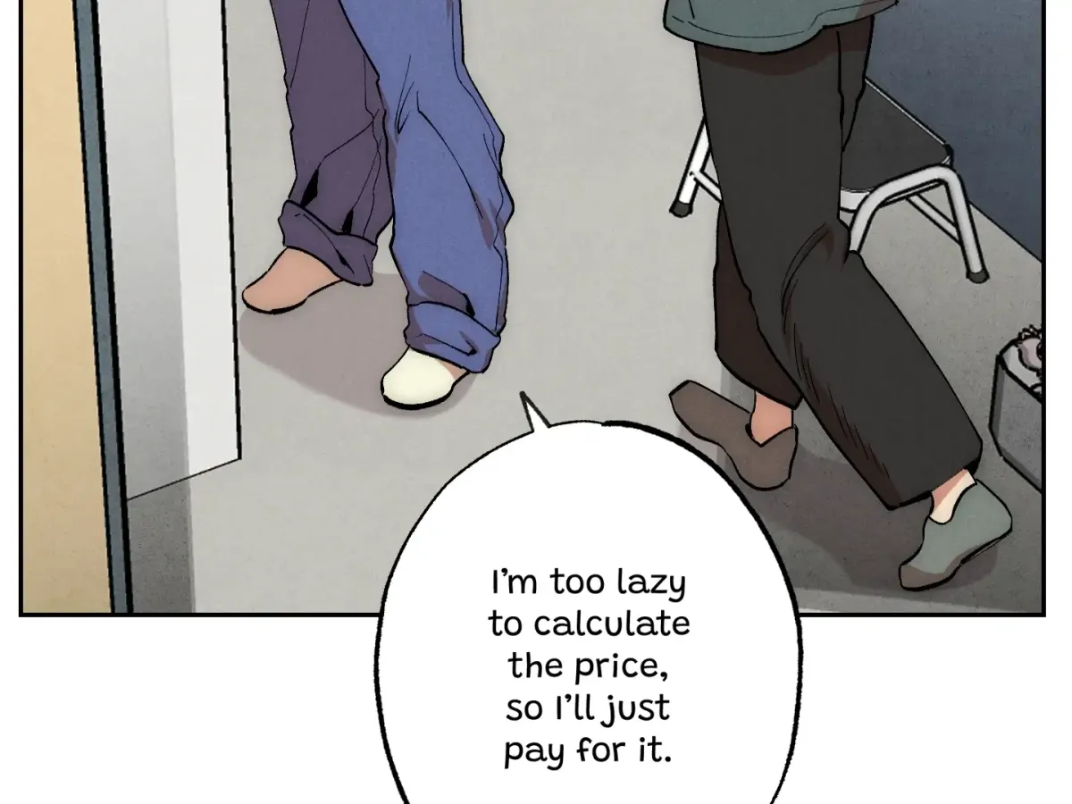 All