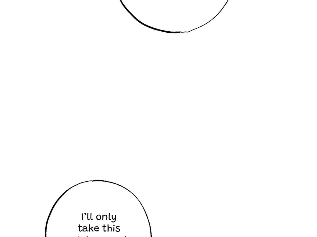 All