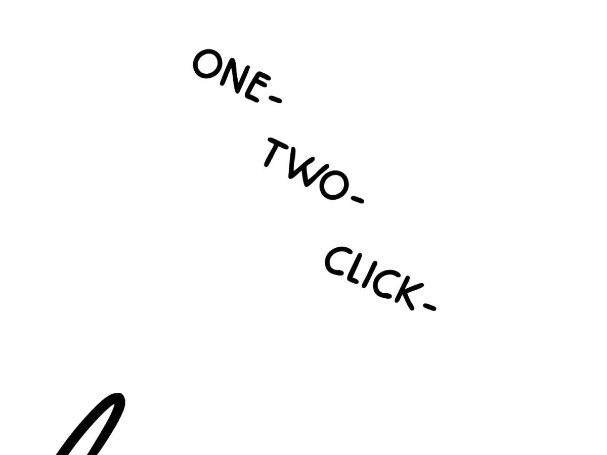 All