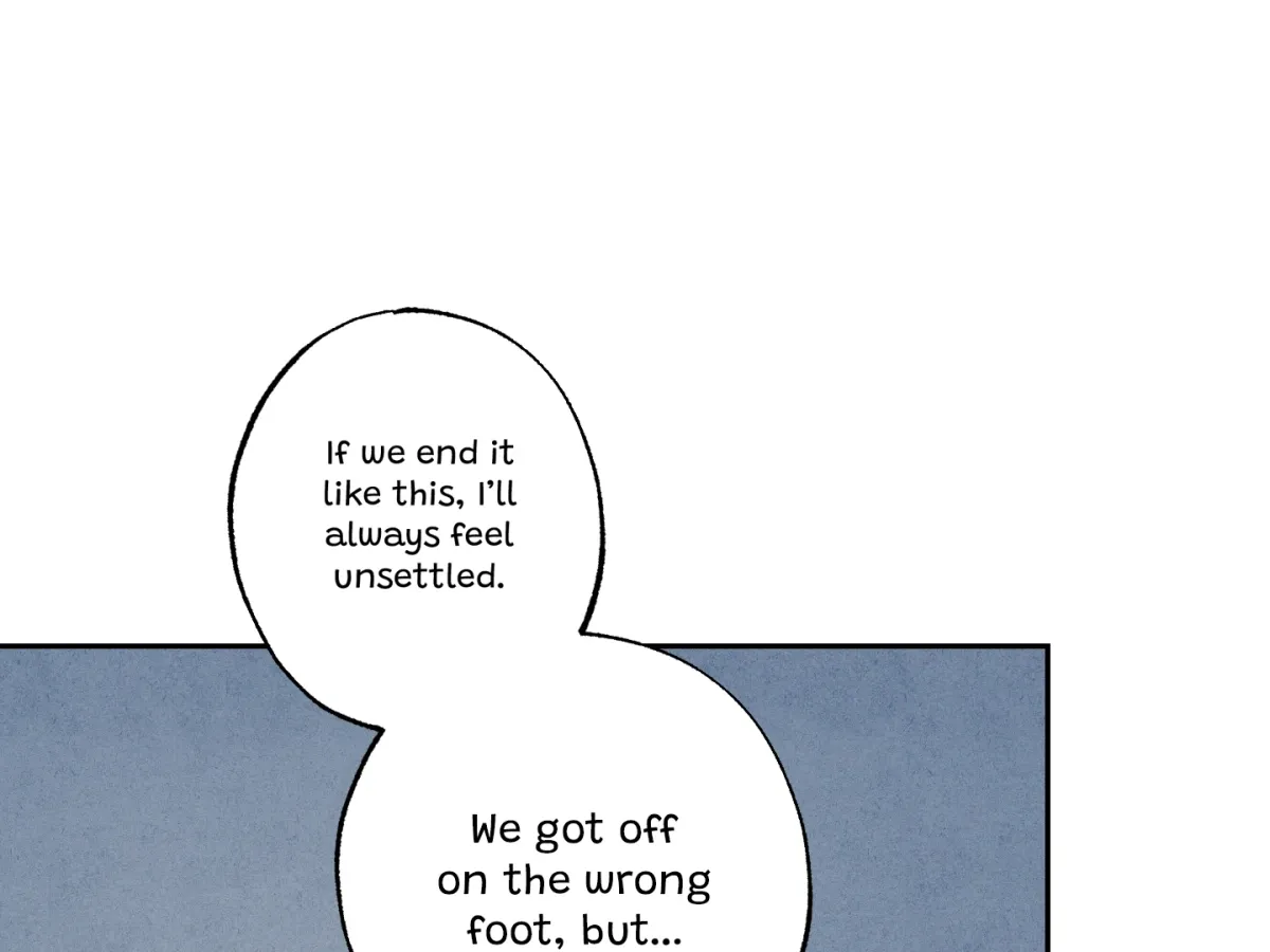 All