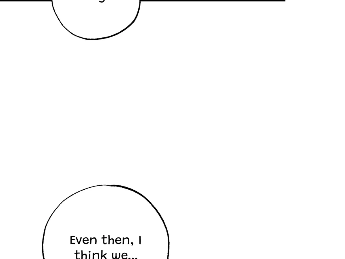 All