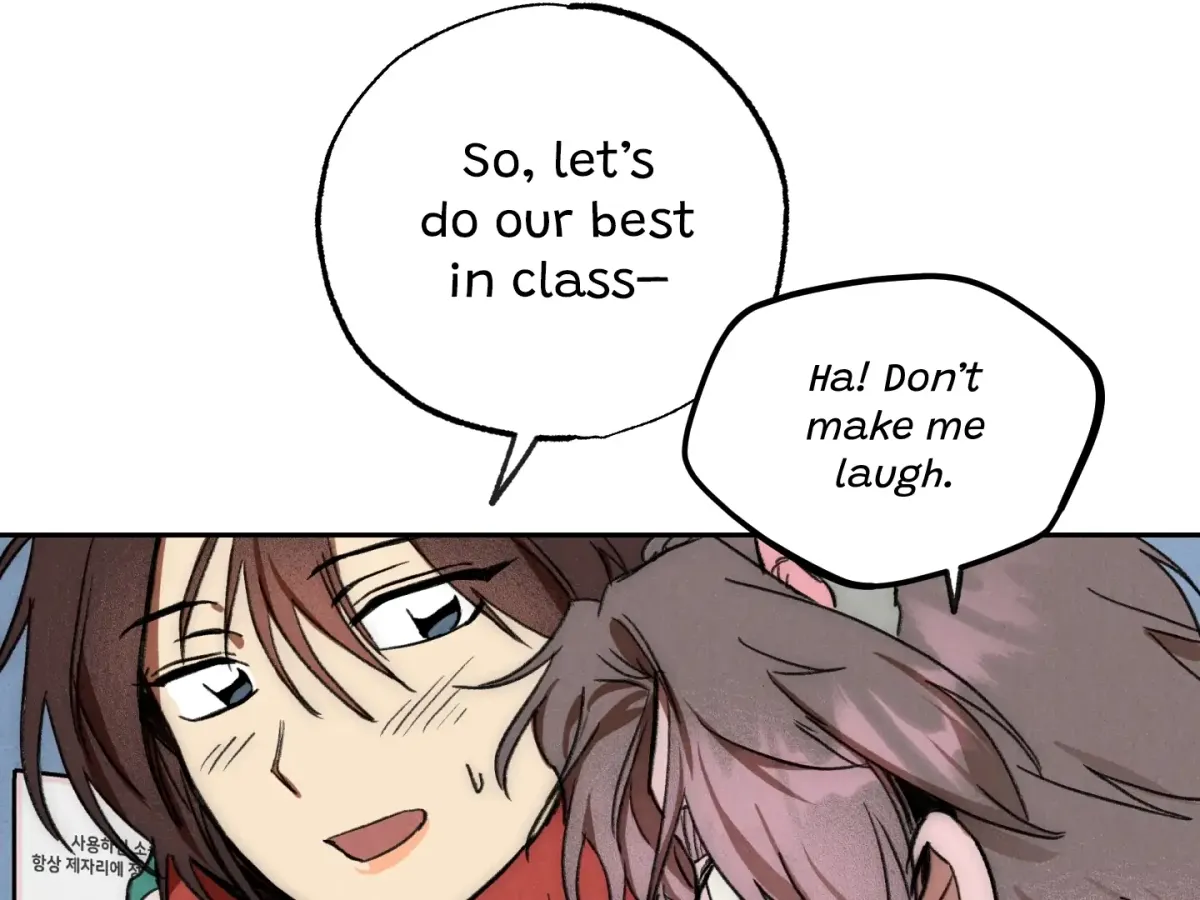 All