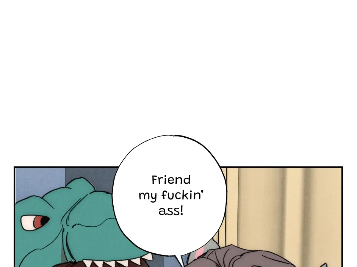 All