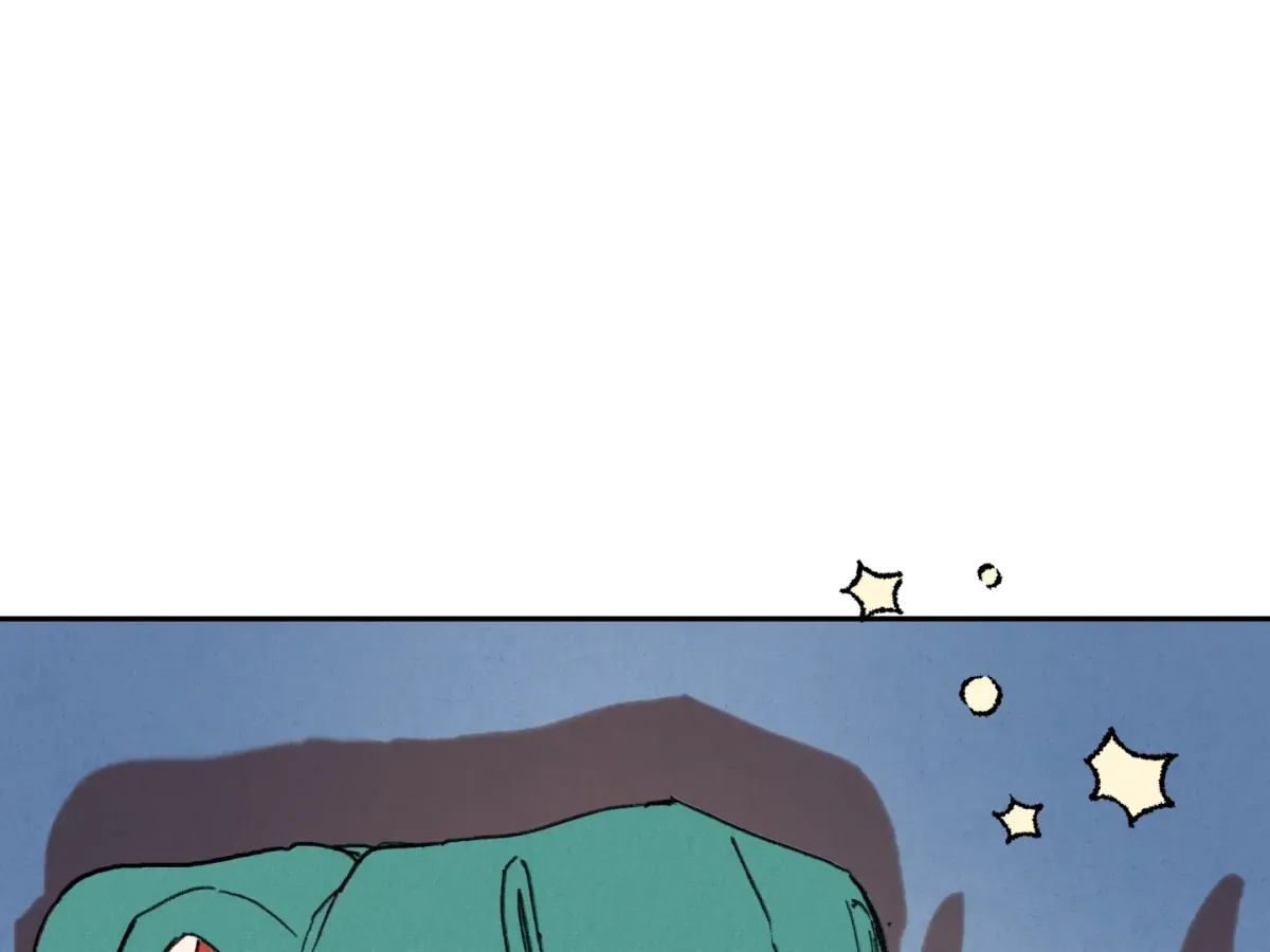All