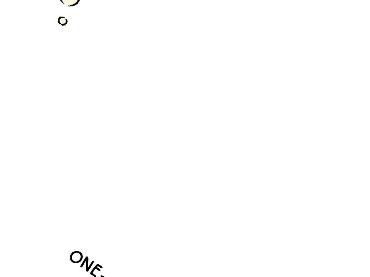All