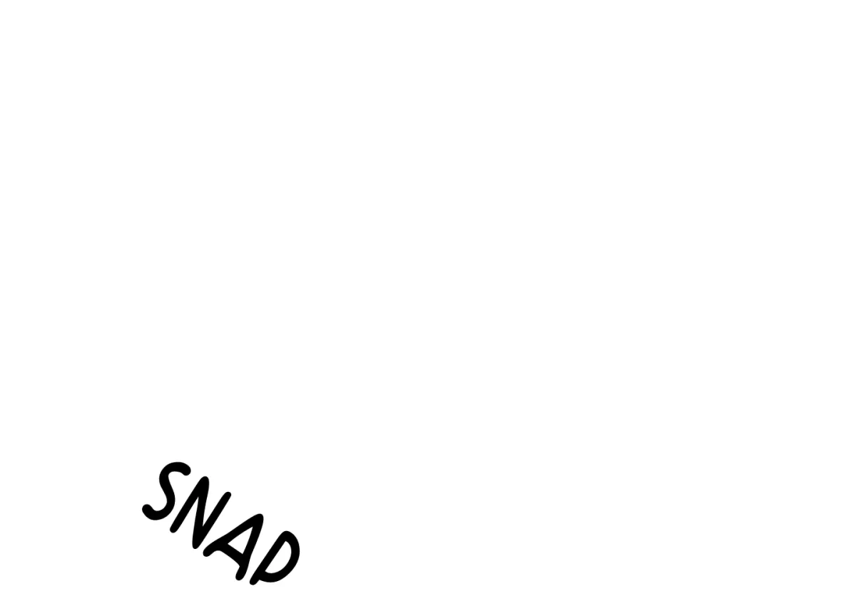 All
