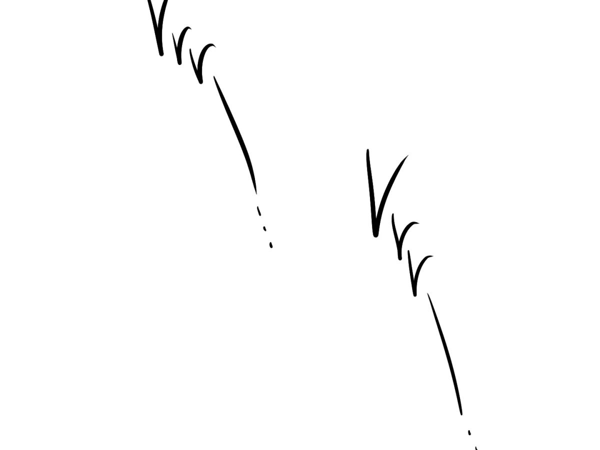 All