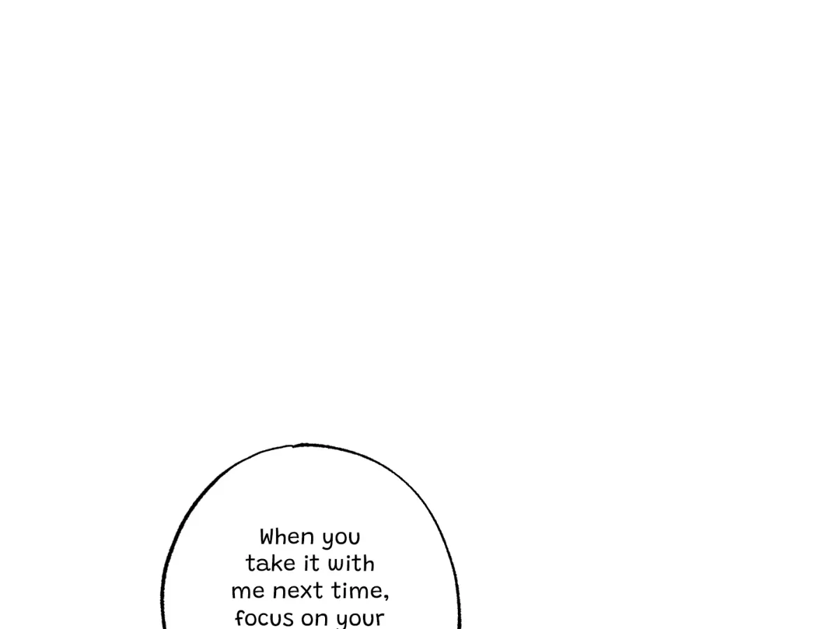 All