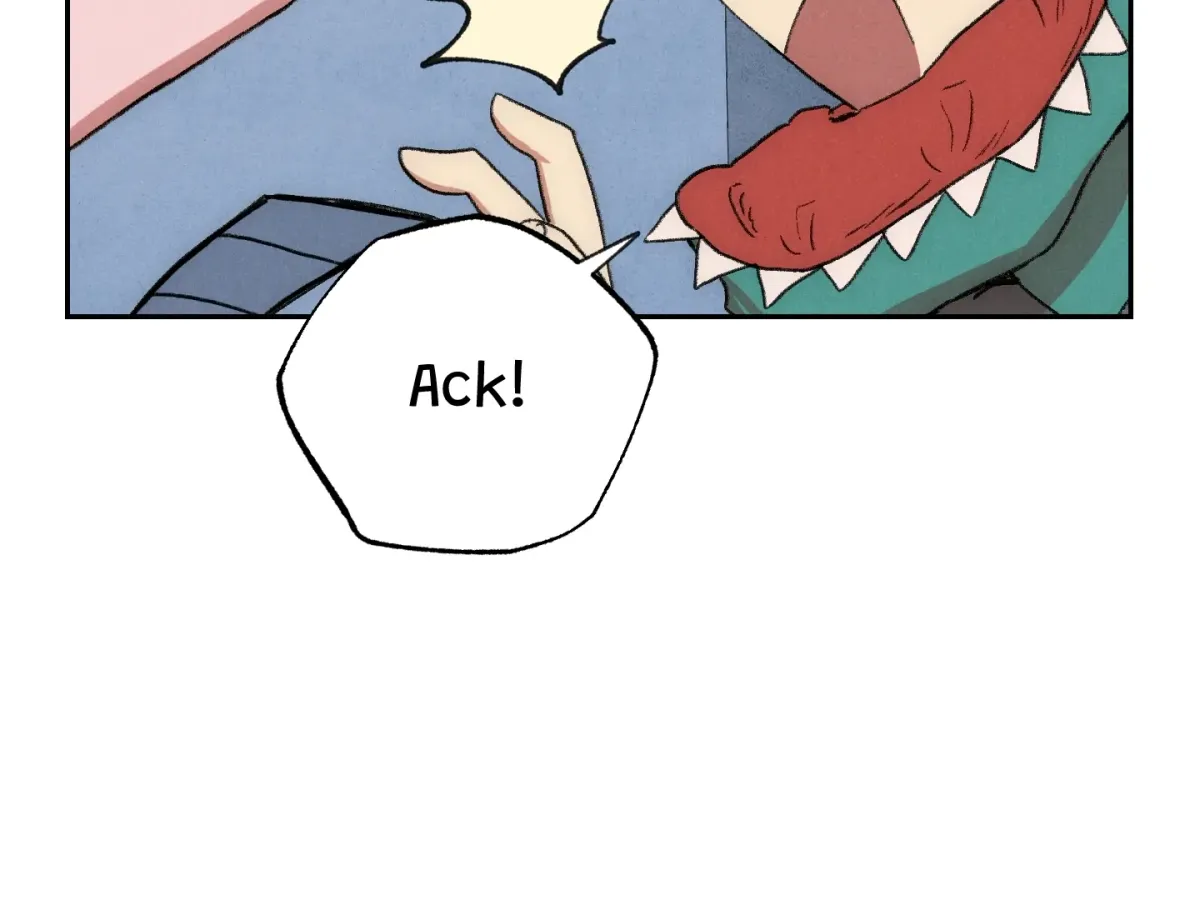 All