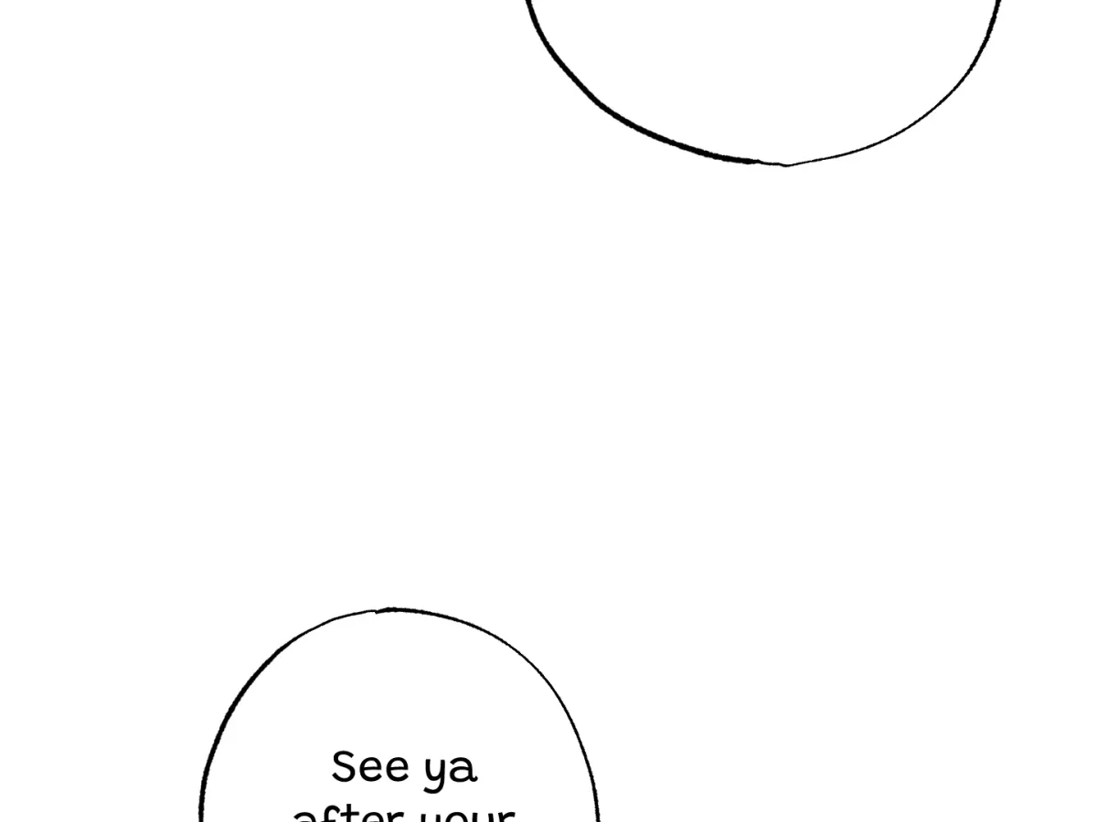 All