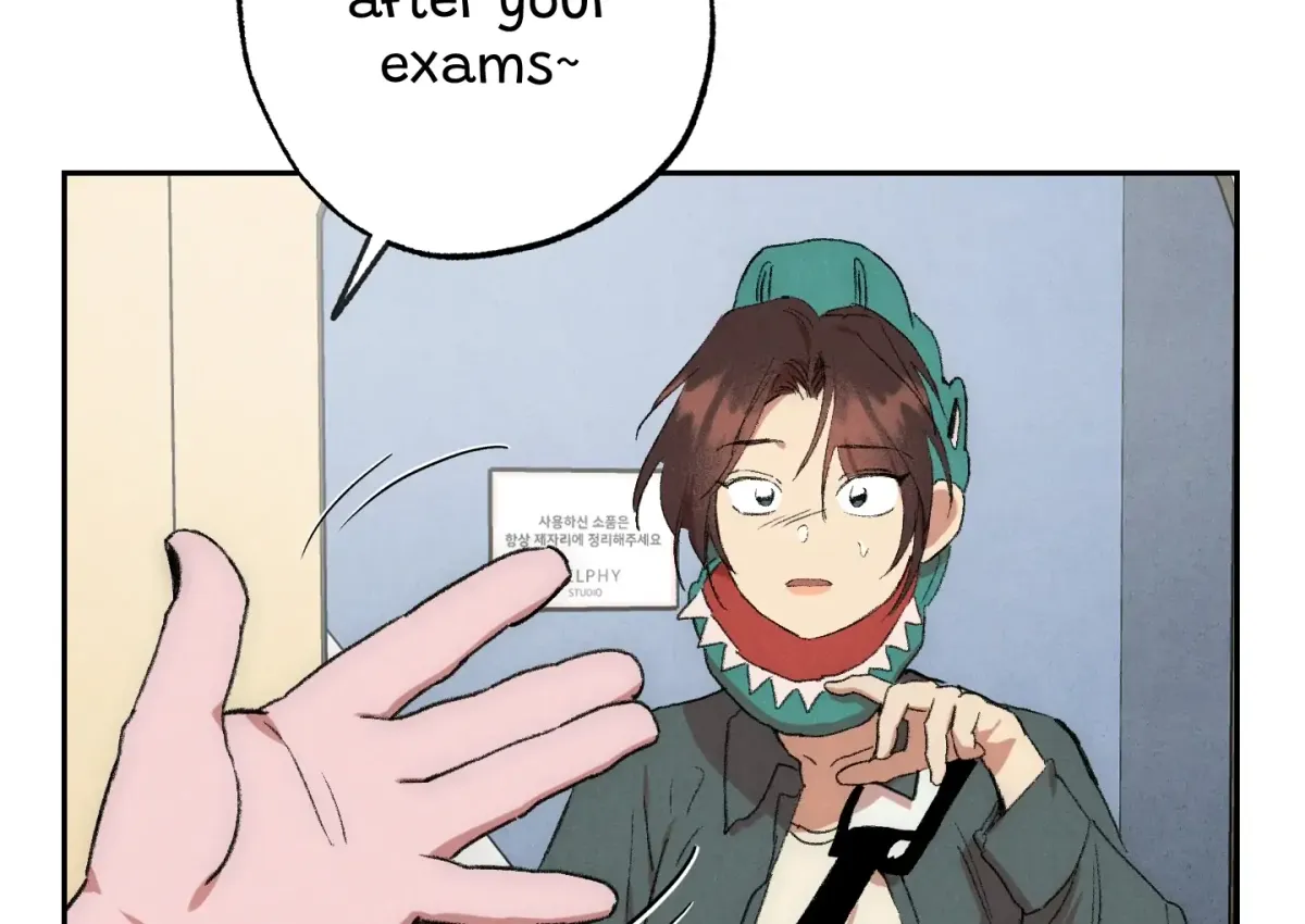 All