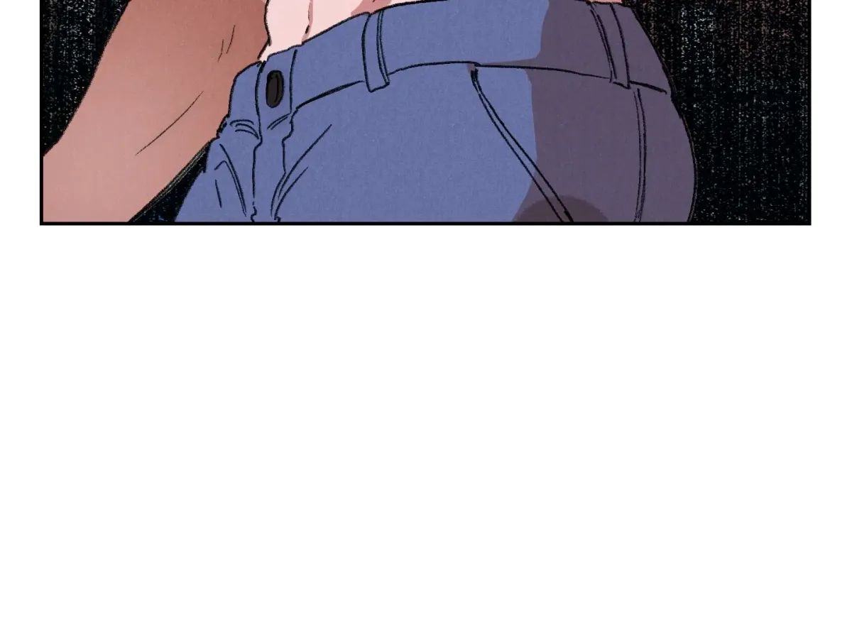 All