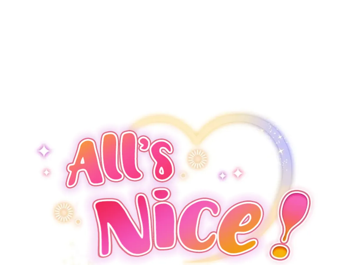 All