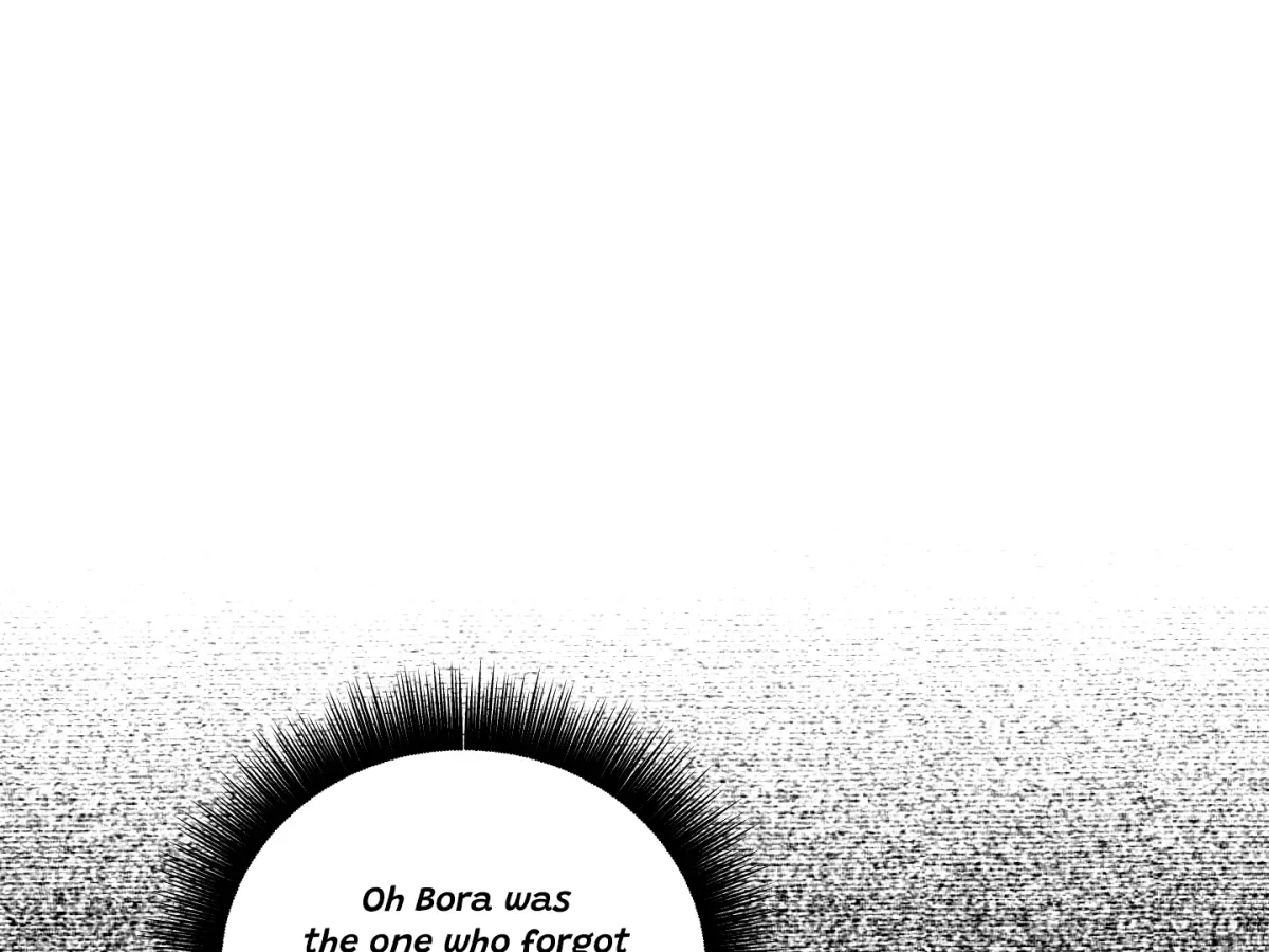 All
