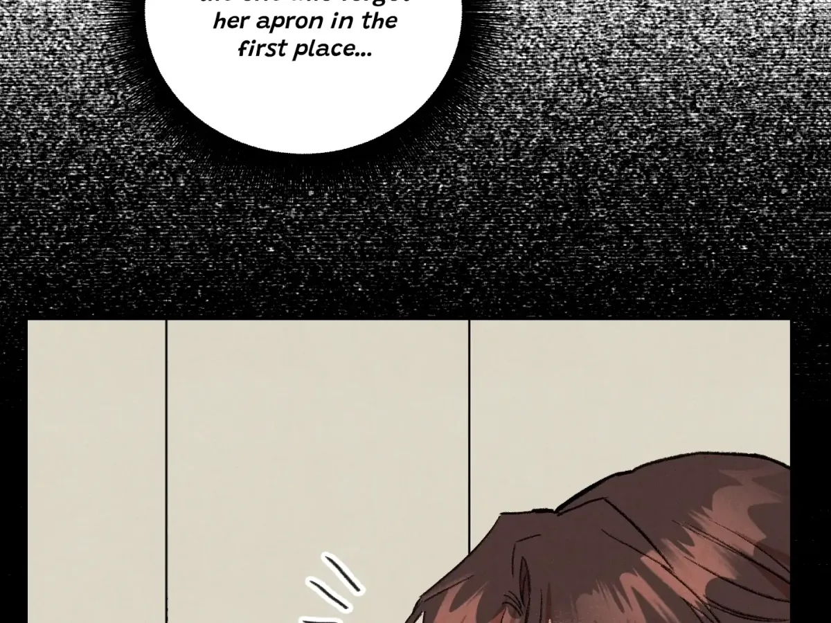 All
